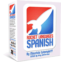 Rocket Spanish Review