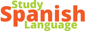 Study Spanish Language