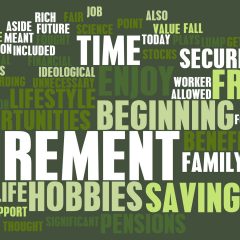 Study Spanish Language & Retire Early In Style